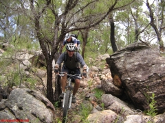 20070114-Coba 221 